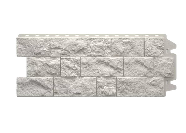 Фасадная панель FELS, арктик