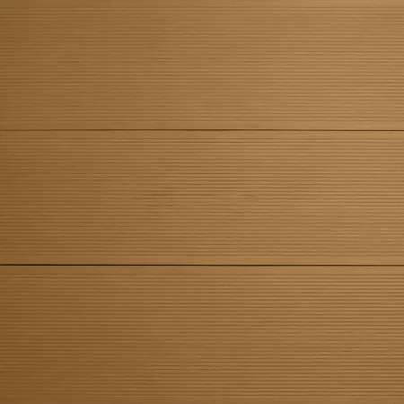 Террасная доска CM Decking Natur WIDE, OAK (Дуб) 3000х190х25 мм