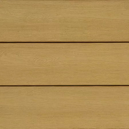 Террасная доска CM Decking Country OREGON (Орегон), 3000х148х25 мм