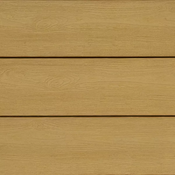 Террасная доска CM Decking Country OREGON (Орегон), 3000х148х25 мм