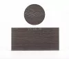 Доска террасная SEQUOIA Premium co-extrusion WALNUT 143x23x3000мм