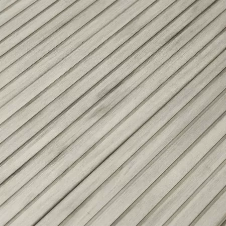 Доска террасная CM Decking ROBUST 3000х140х25 мм ASHWOOD (Ясень)