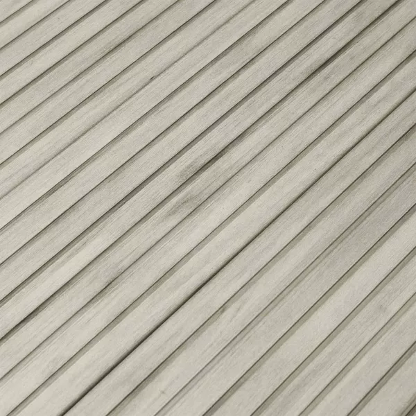 Доска террасная CM Decking ROBUST 3000х140х25 мм ASHWOOD (Ясень)