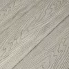 Доска террасная CM Decking ROBUST 3000х140х25 мм ASHWOOD (Ясень)