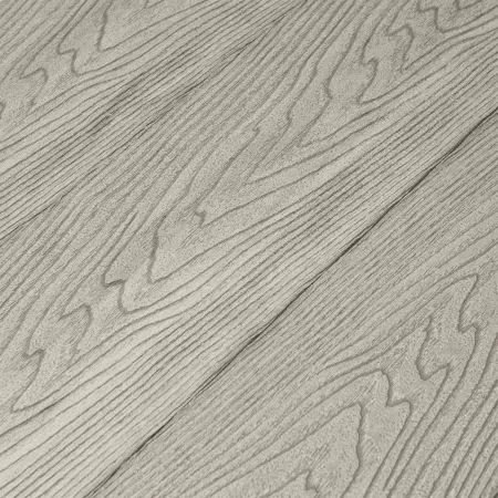 Доска террасная CM Decking ROBUST 3000х140х25 мм ASHWOOD (Ясень)