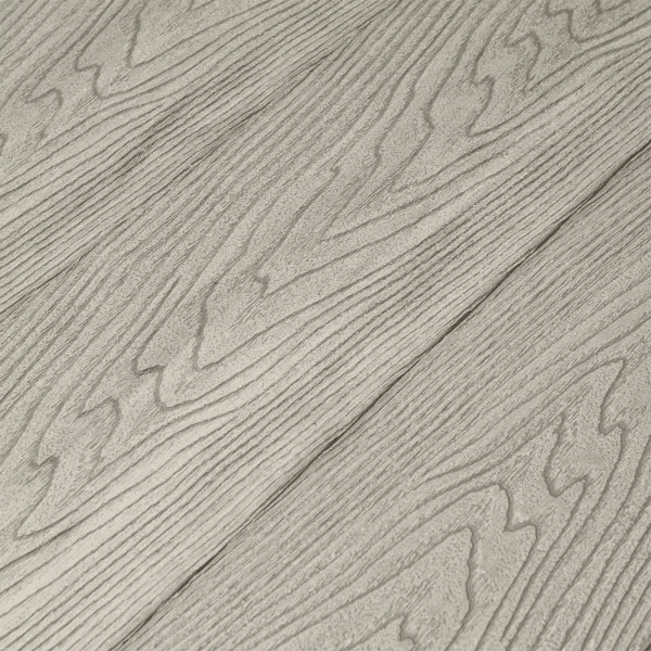 Доска террасная CM Decking ROBUST 3000х140х25 мм ASHWOOD (Ясень)