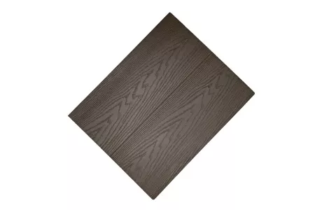 Доска грядочная Holzhof 300*30*2950мм, тиснение 3D