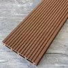 Террасная доска EasyDecking 146*23*4010 Коричневый