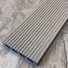 Террасная доска EasyDecking 146*23*4010 Серый