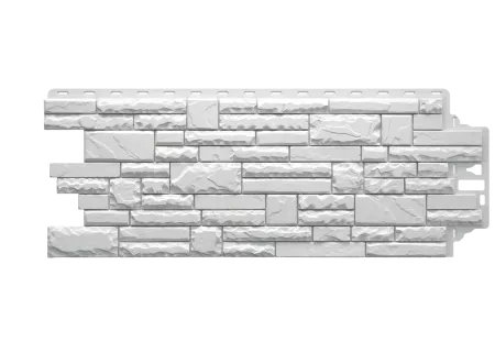 Фасадная панель STERN, навахо