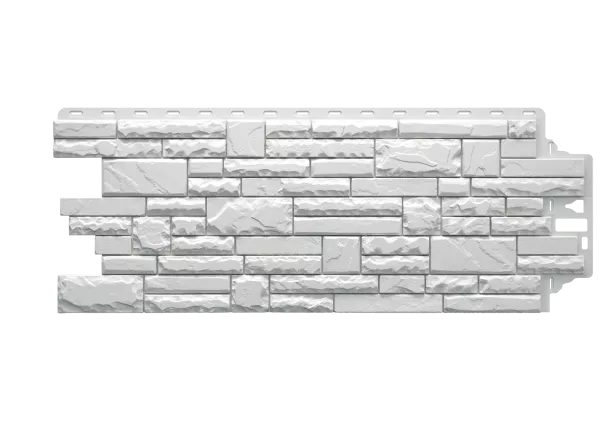 Фасадная панель STERN, навахо