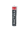 Мастика для гибкой черепицы 0,33 кг (0,29 л)