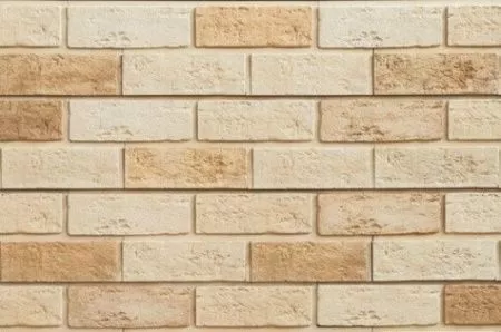 Навесной вентилируемый фасад Аризона (цвет 63)