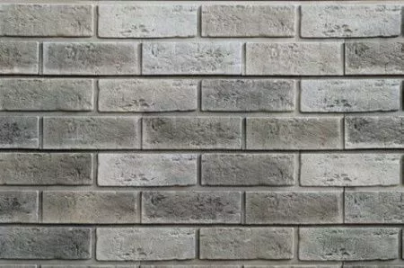 Навесной вентилируемый фасад Аризона (цвет 69)