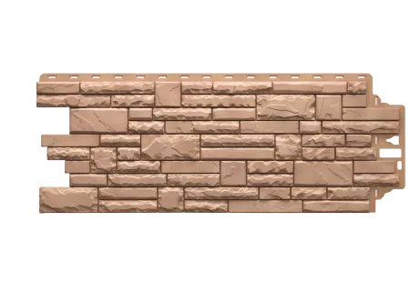 Фасадная панель STERN, родос