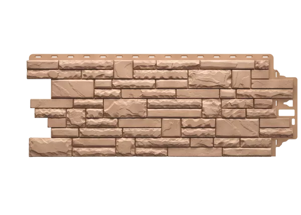 Фасадная панель STERN, родос