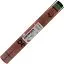 Veberton  ANTIROSA (1,5,75кв) антиконденсатная пароизоляционная трехслойная пленка