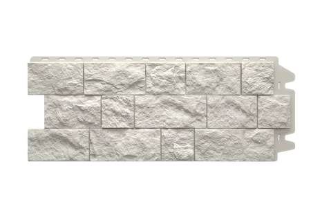 Фасадная панель FELS, горный хрусталь