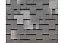 RoofShield черепица Классик Модерн (3м2) Шале