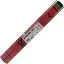 Veberton  Professional Strong (1.6, 35м2) влаго-ветрозащитная диффуз. трех. пароизоляция