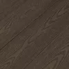 Доска террасная CM Decking NATUR 3000х135х25 мм WENGE (Венге)