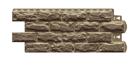 Фасадная панель DUFOUR, капрун