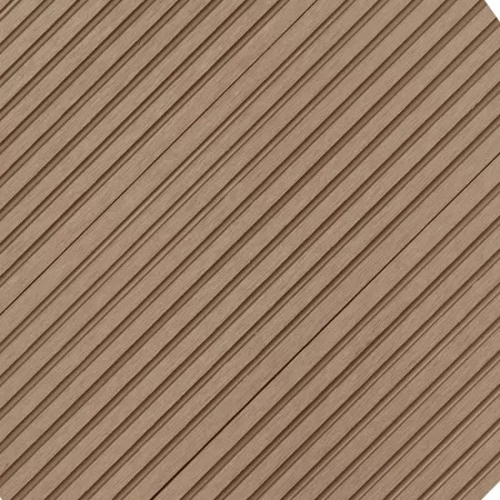 Доска террасная CM Decking VINTAGE SOLID 4000x140x20 мм OAK (Дуб)