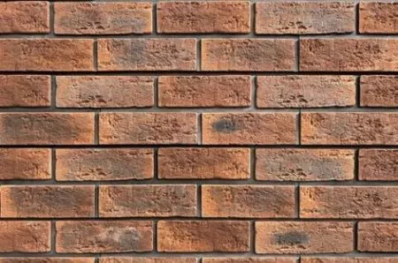 Навесной вентилируемый фасад Аризона (цвет 69)