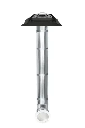 Туннель дневного света SRD-S 550