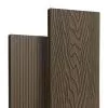 Террасная доска EasyDecking 146*23*3010 Венге