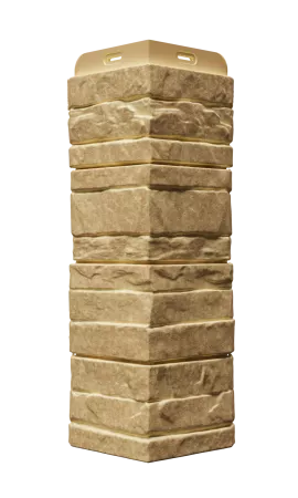 Углы Rocky, Арахис