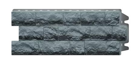 Фасадная панель FELS, гранитный