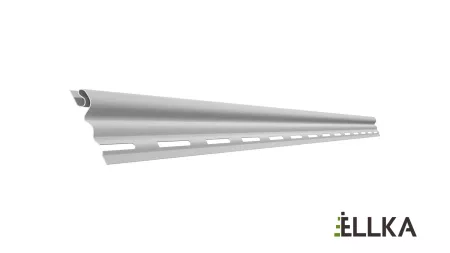 Стартовая планка ЁLLKA