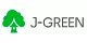 J-GREEN