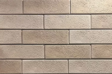 Навесной вентилируемый фасад «Гранит» (цвет 69/1/2)