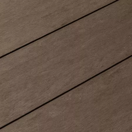 Доска террасная CM Decking MIX 3000х135х25 MERBAU (Мербау)