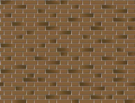 Фасадная панель FLEMISH, Кофе