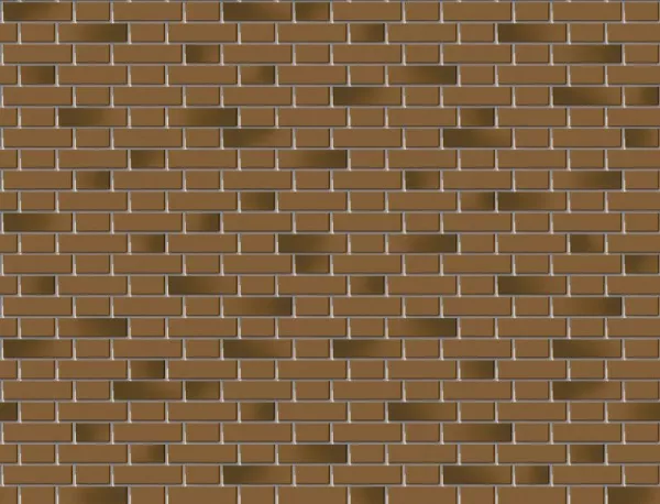 Фасадная панель FLEMISH, Кофе