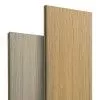Террасная доска EasyDecking Co-extrusion 145*21*3010 Oak / Driftwood