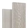 Террасная доска EasyDecking 146*23*3010 Бежевый