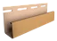 Docke Профиль J18 (Каштановый)