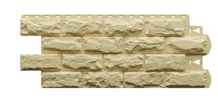 Фасадная панель DUFOUR, инсбрук