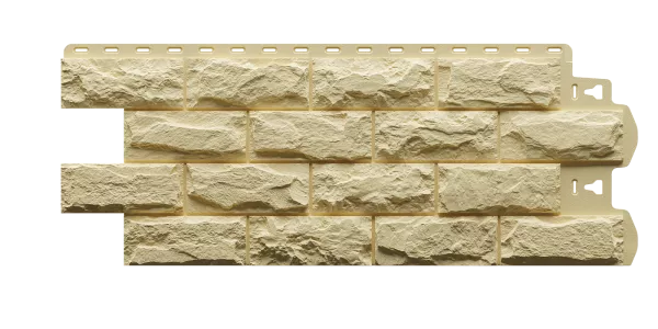 Фасадная панель DUFOUR, инсбрук