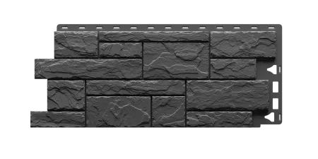 Фасадная панель СЛАНЕЦ, валь-гардена