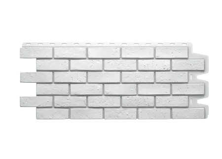 Фасадная панель BERG, серый