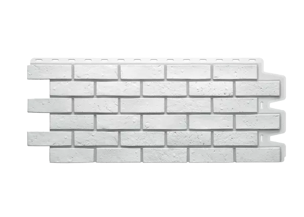 Фасадная панель BERG, серый