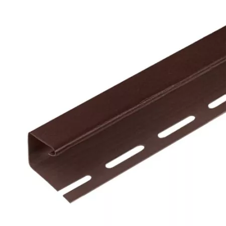 J-TRIM ПРОФИЛЬ «RUSMAT», АРАБИКА АКРИЛ