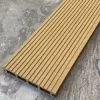Террасная доска EasyDecking 146*23*3010 Дуб