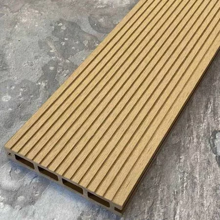 Террасная доска EasyDecking 146*23*3010 Дуб