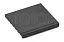 Ступень Evolution 3D WOOD GRAY